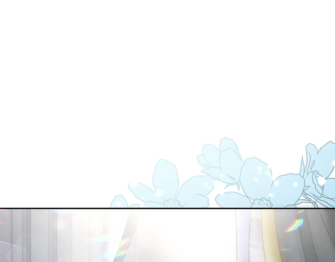第6话 还想进行后续？123