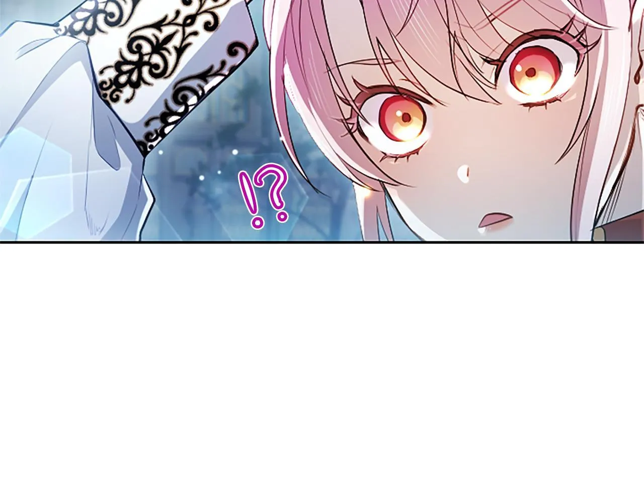 第4话 爱人从天而降201