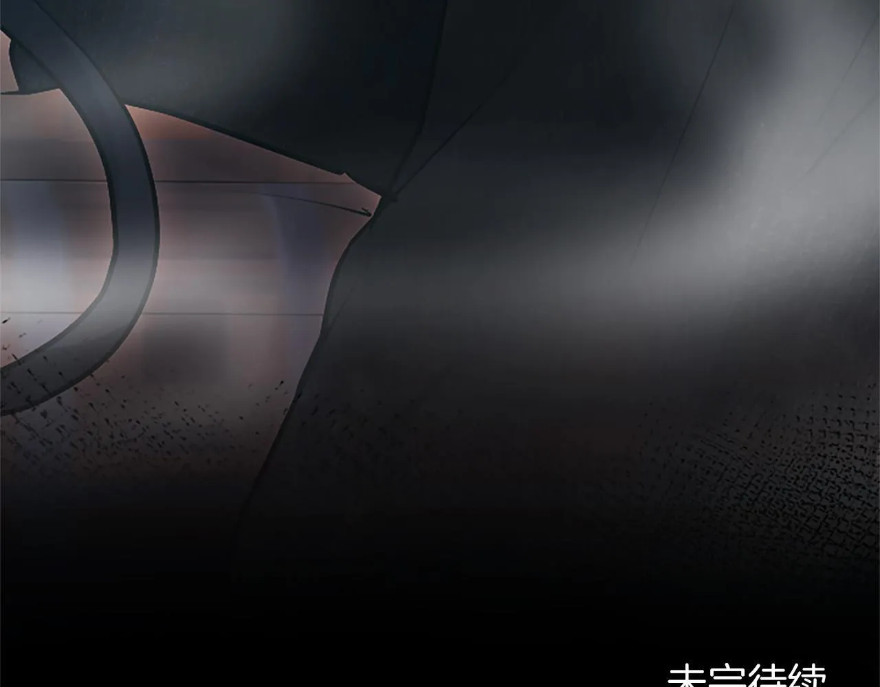 第7话 最强骑士团185