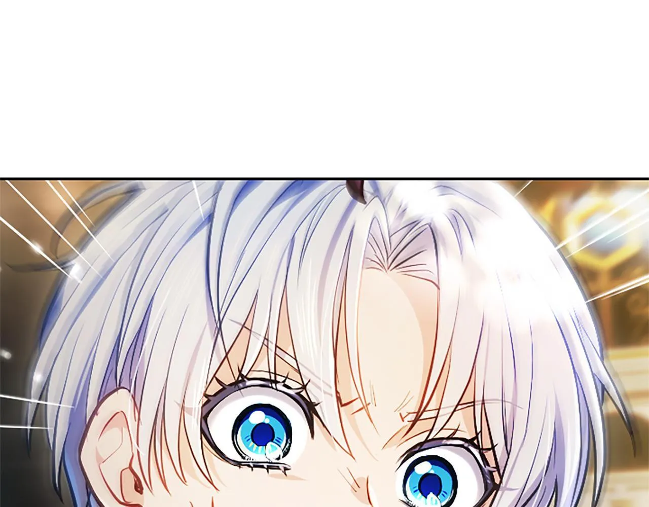 第10话 不能是我吗？76