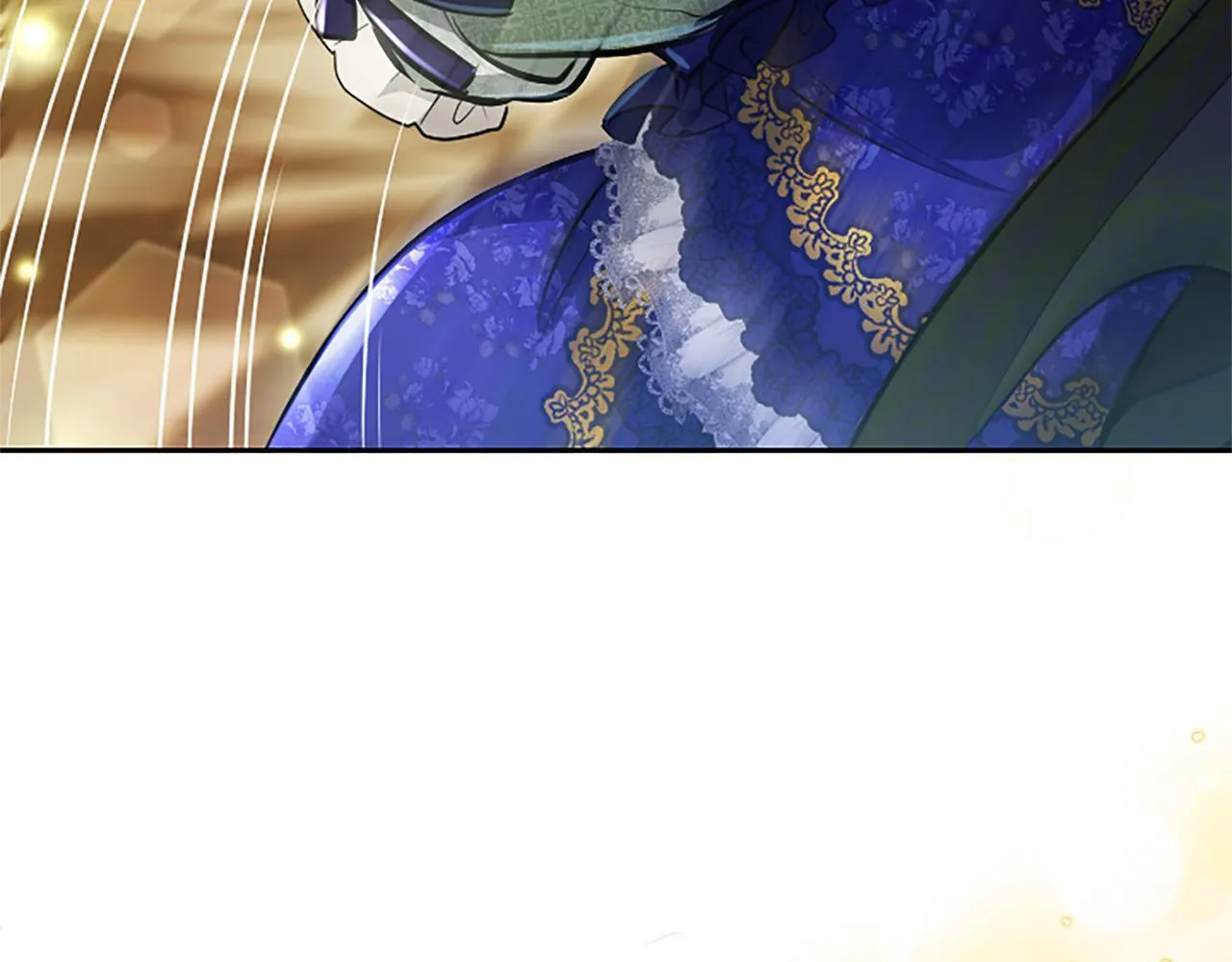 第15话 最佳轮舞奖80