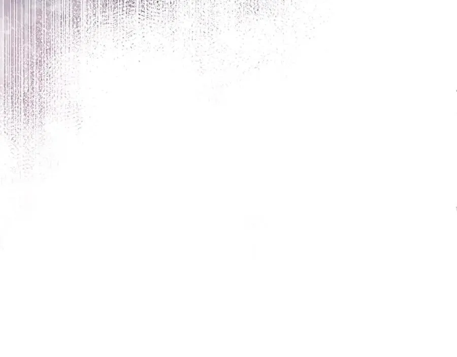 第27话 这是邀请？27