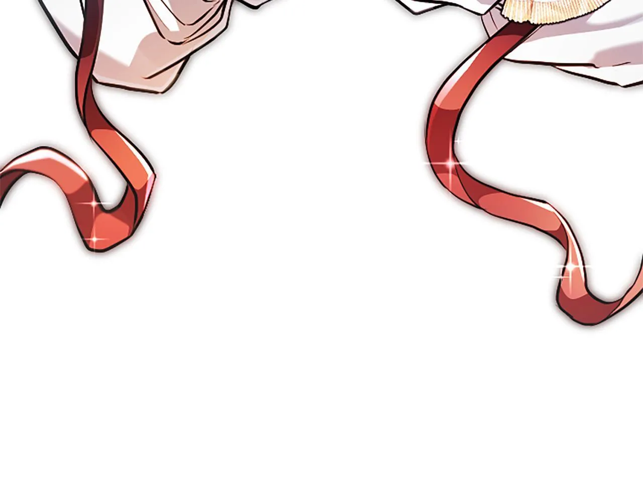 第14话 美神降临!!53