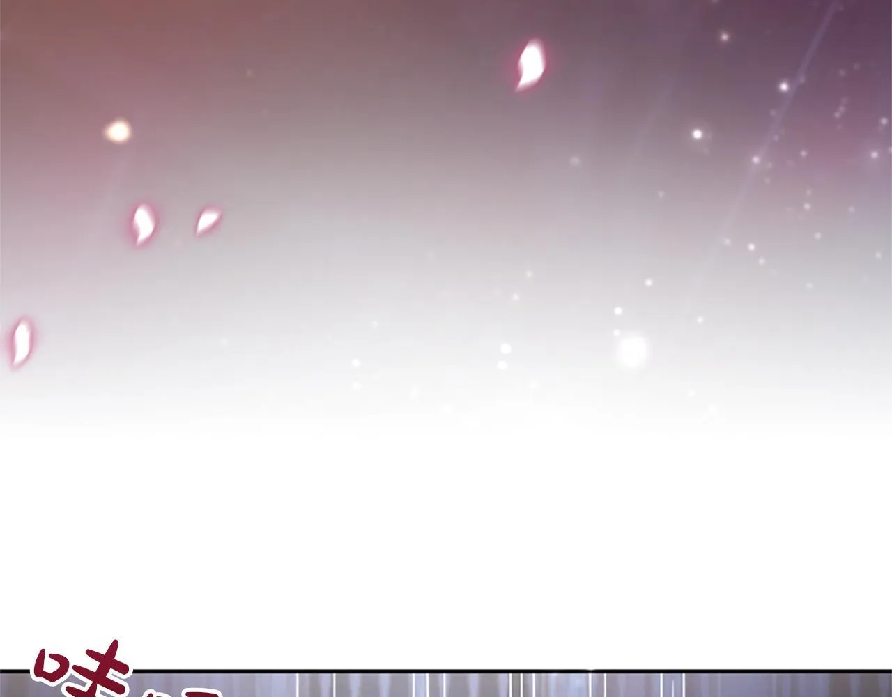 第15话 最佳轮舞奖148
