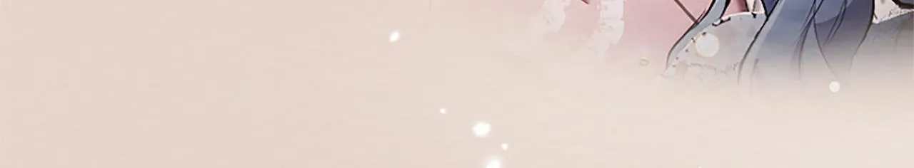 第17话 第一位师傅13