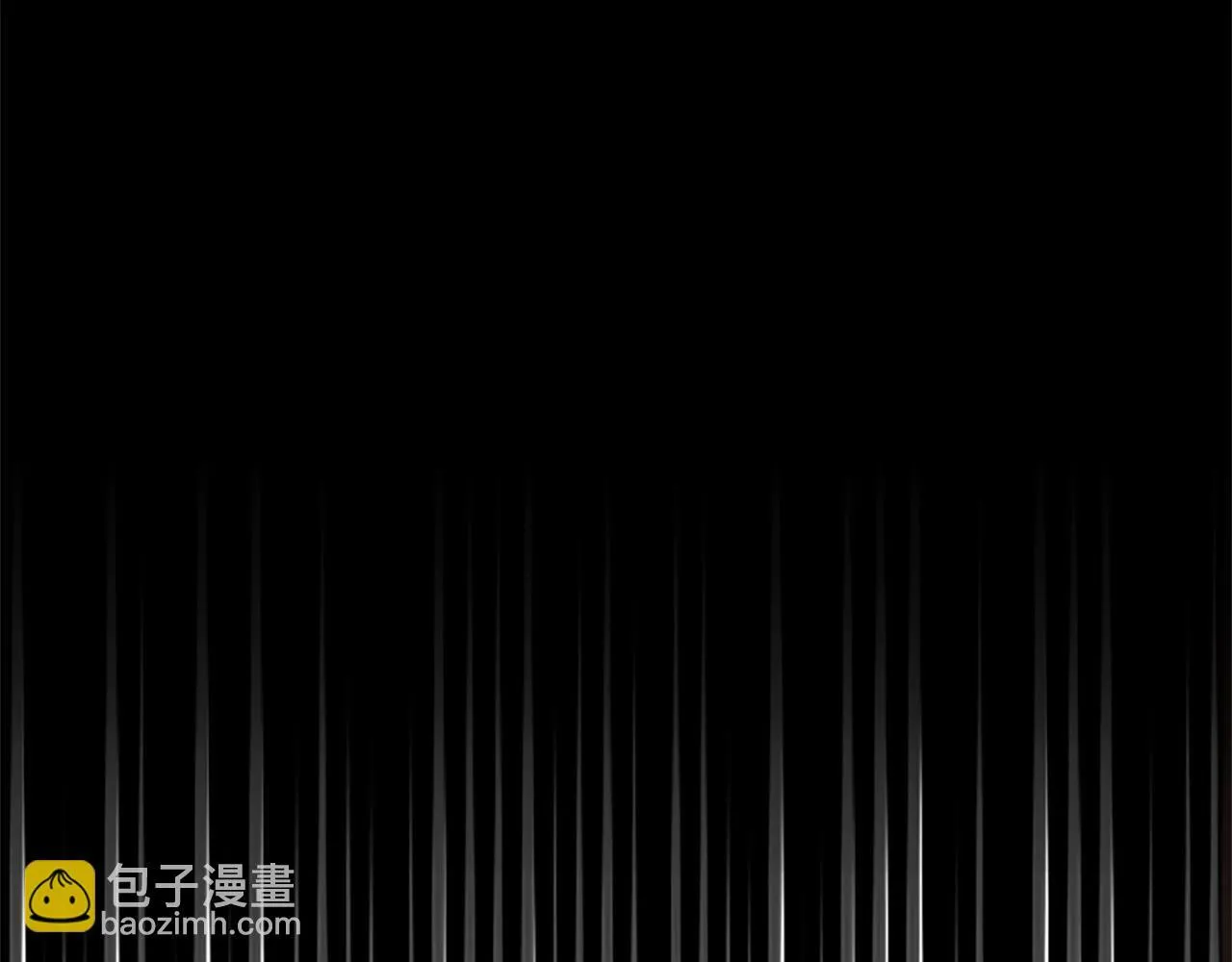 第7话 最强骑士团133