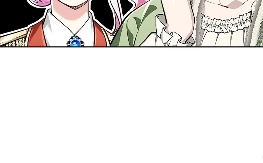 第25话 给我衣服啊62