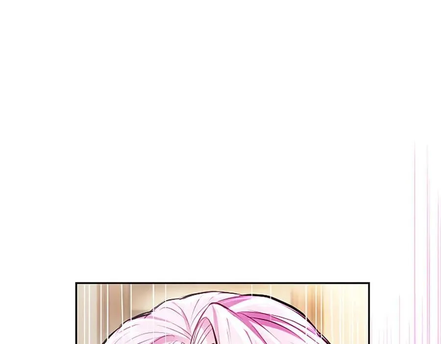 第25话 给我衣服啊11