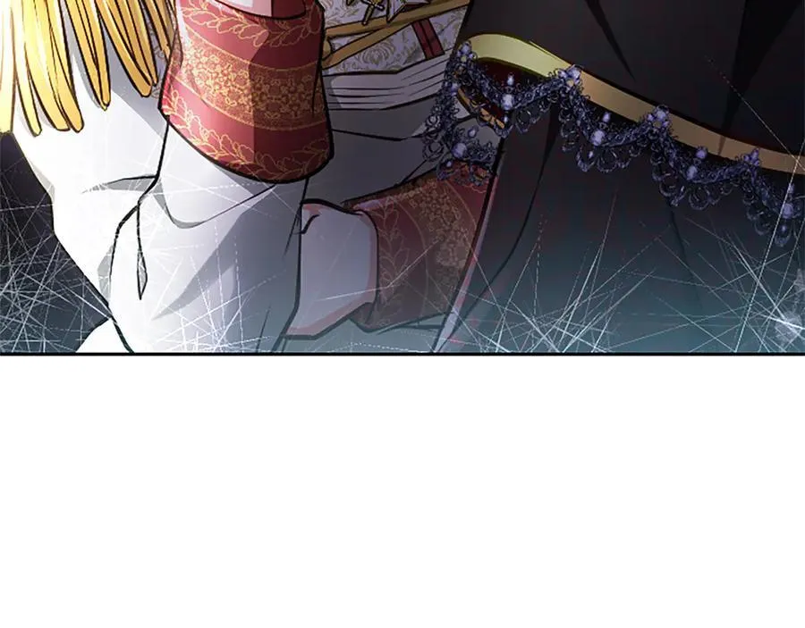 第27话 这是邀请？31