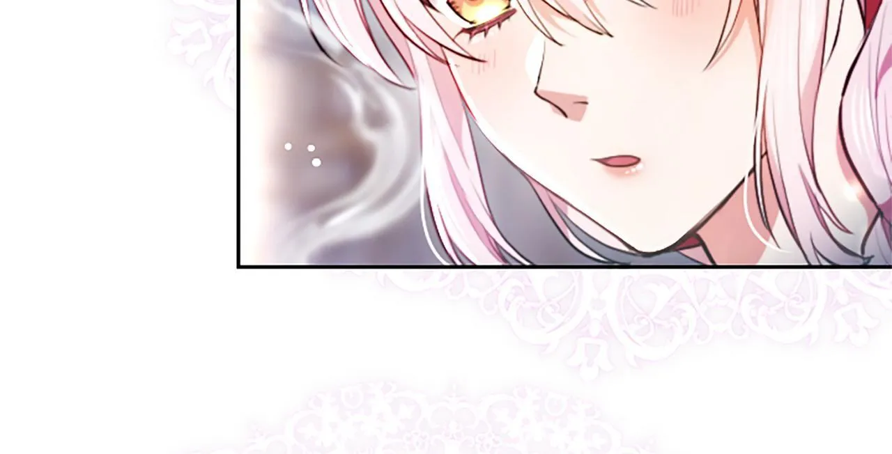 第6话 还想进行后续？65