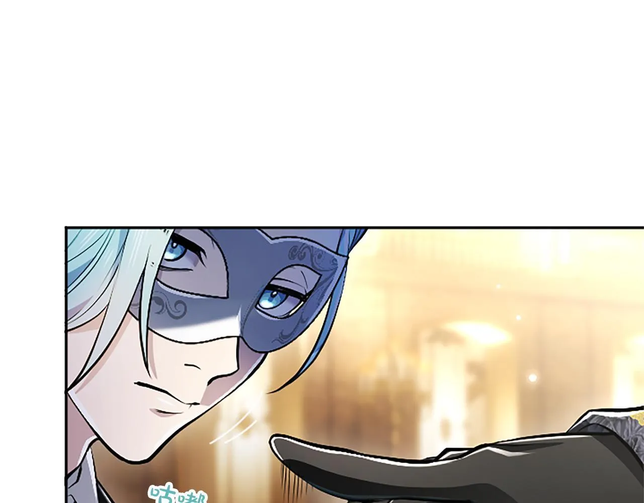第14话 美神降临!!116