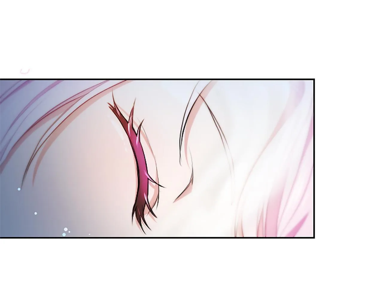 第6话 还想进行后续？54