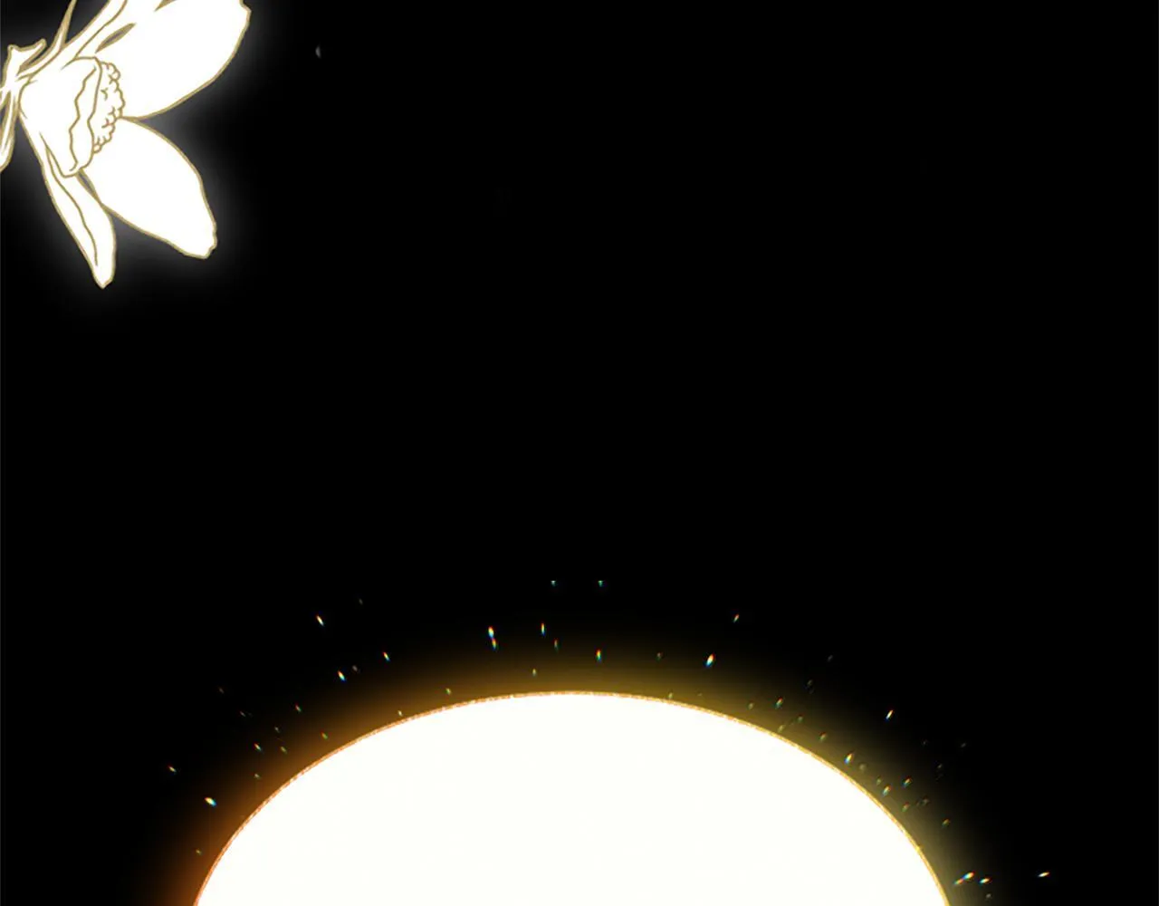 第4话 爱人从天而降191