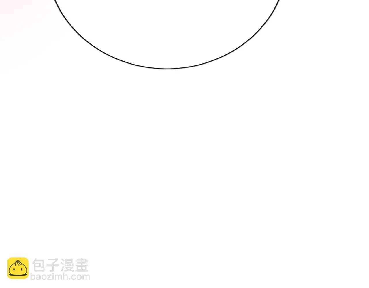 第4话 爱人从天而降213