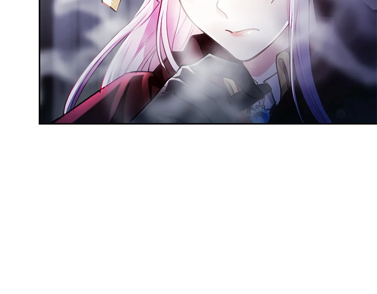 第8话 代价是身体159