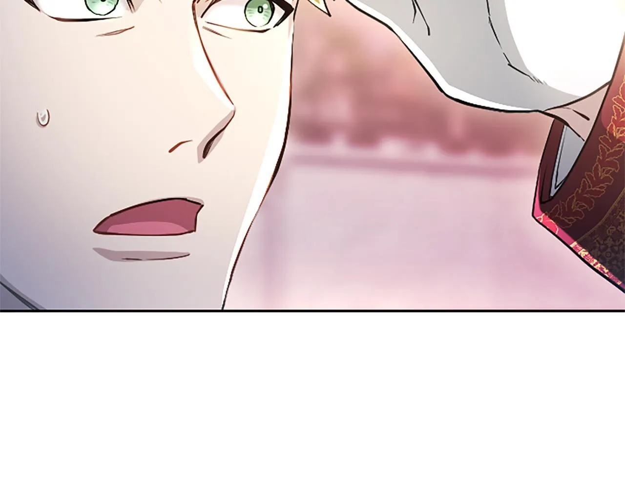 第7话 最强骑士团151
