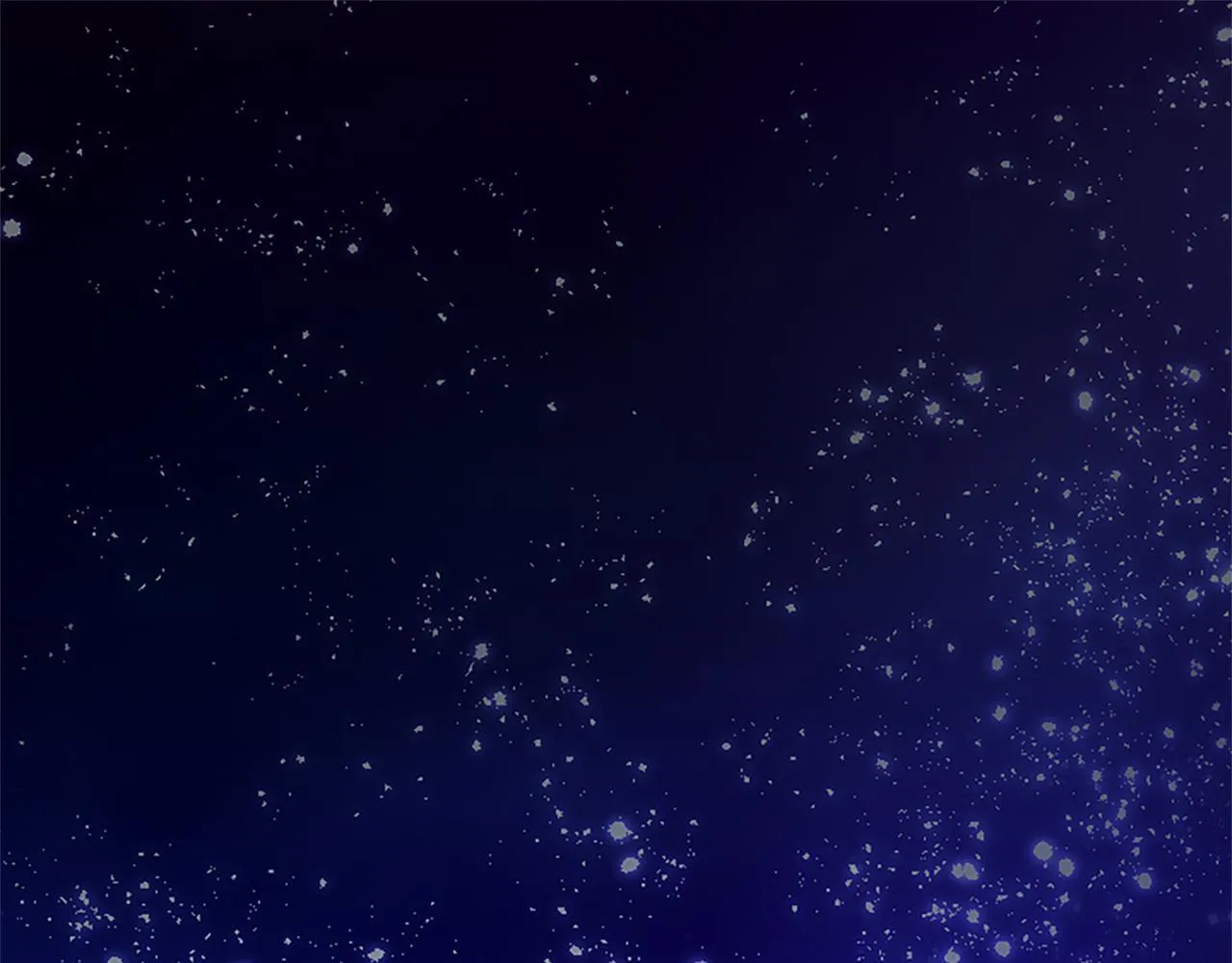 第4话 爱人从天而降4