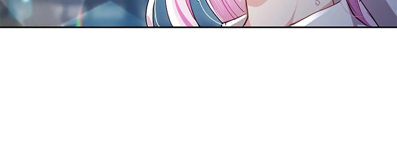 第4话 爱人从天而降51