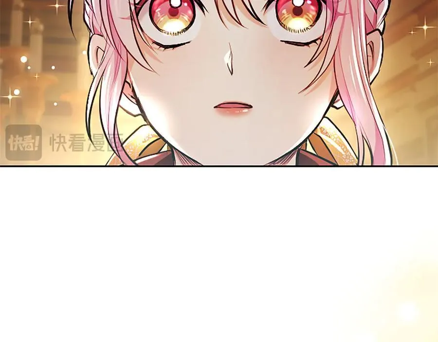 第23话 登门拜访22