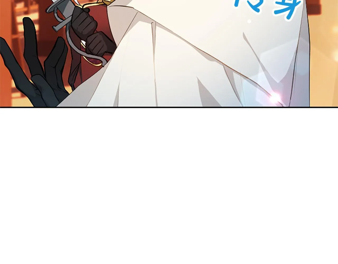 第3话 热吻109