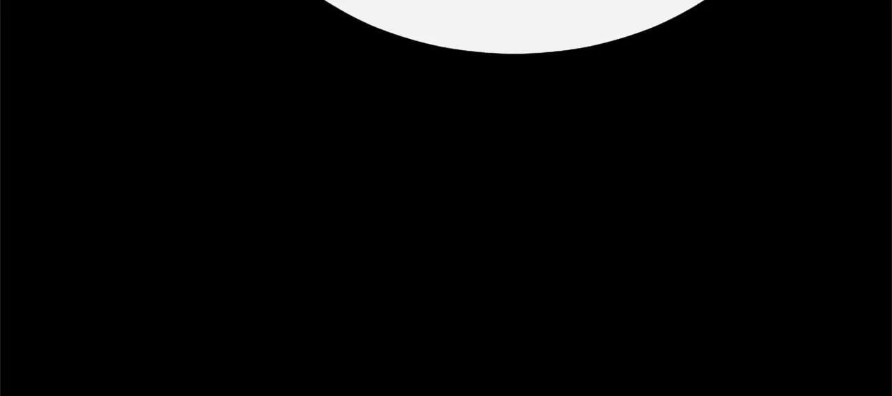 第10话 不能是我吗？94