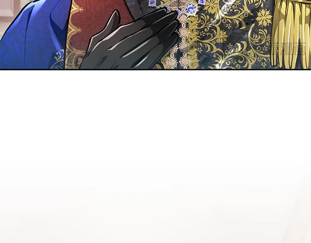 第14话 美神降临!!88