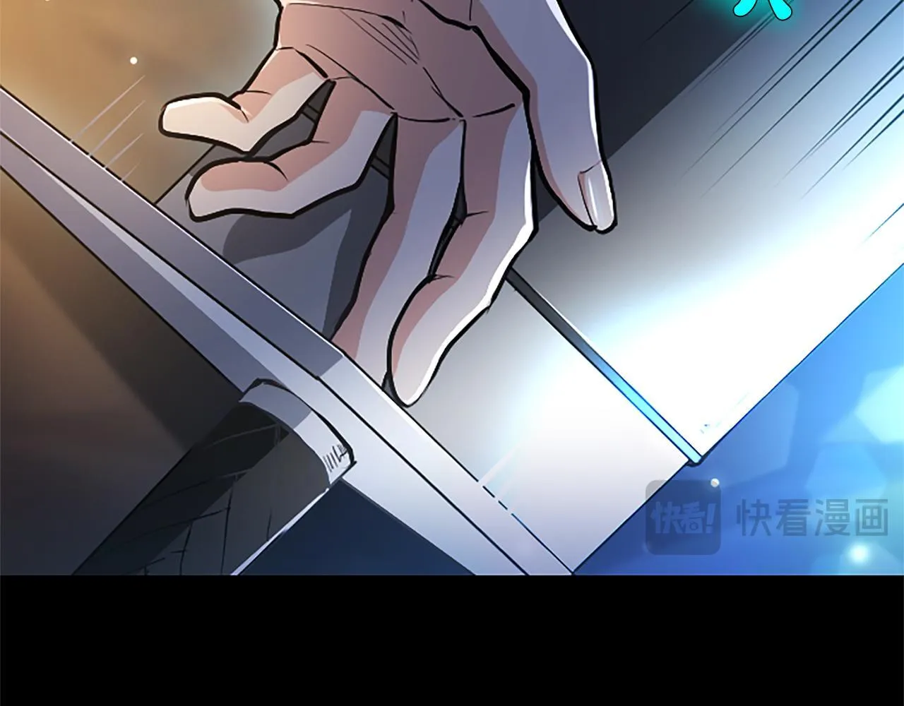 第11话 别干坏事105