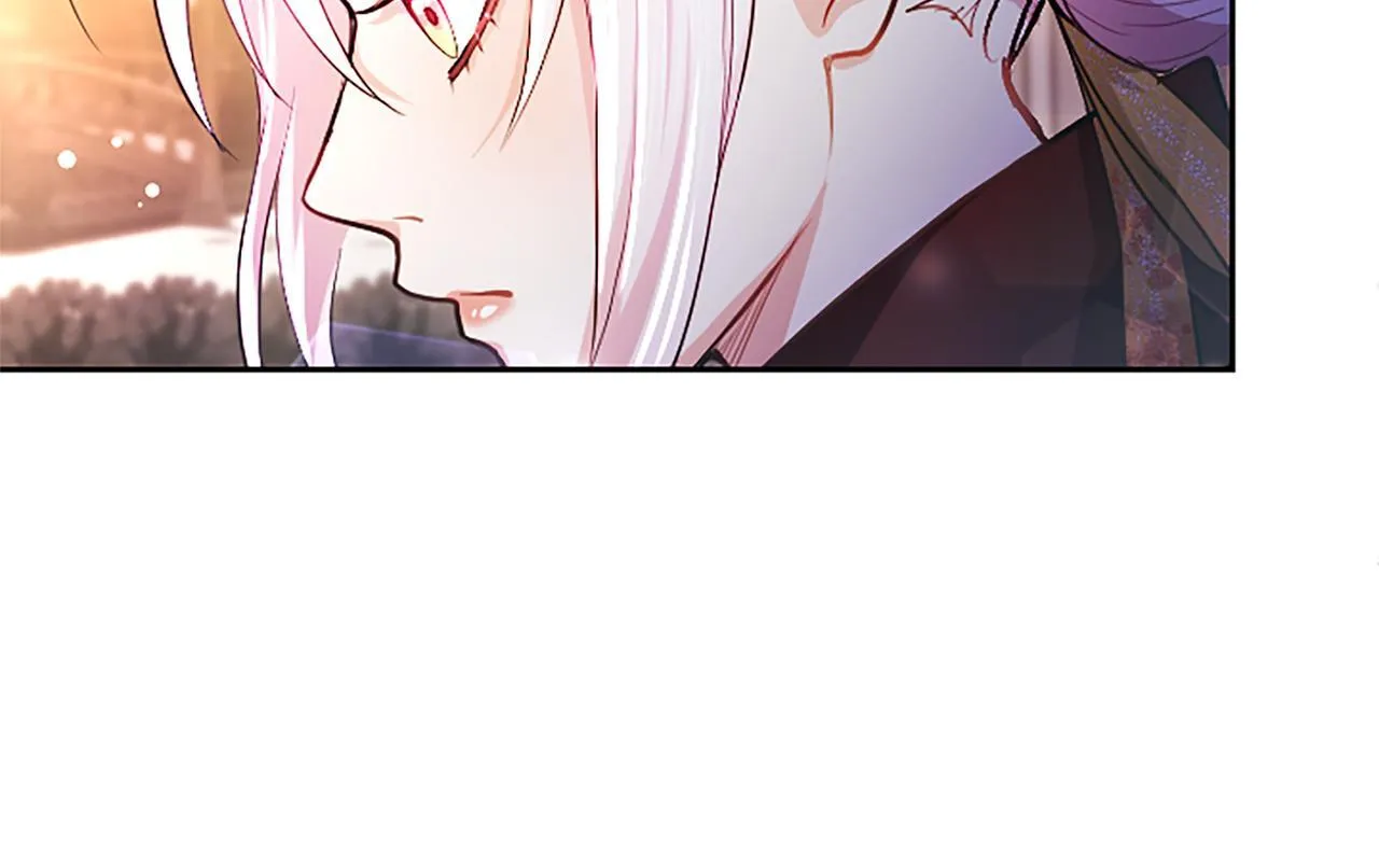第7话 最强骑士团160