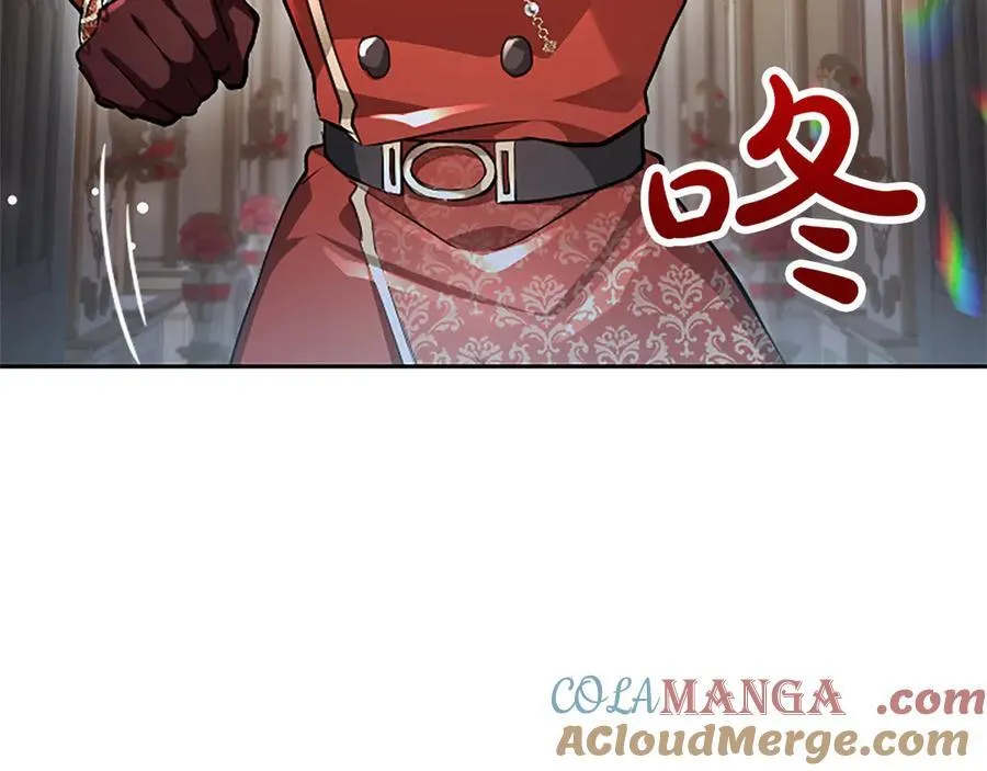 第25话 给我衣服啊32