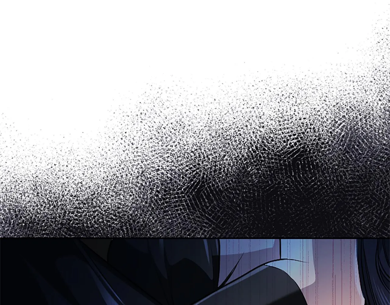 第15话 最佳轮舞奖33