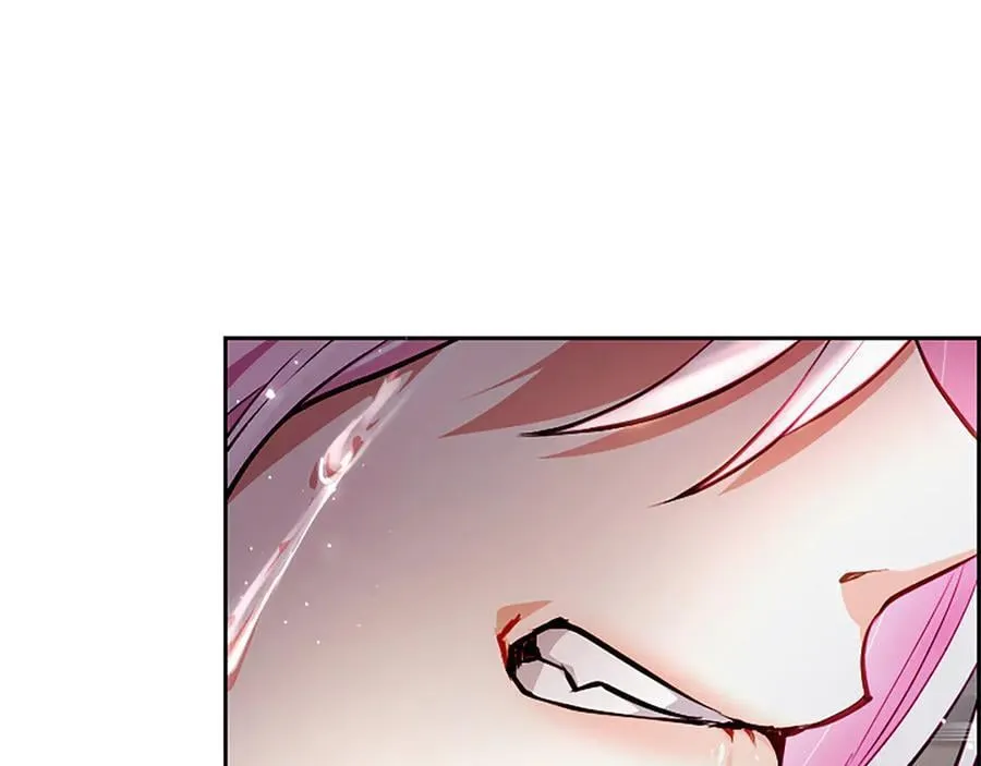 第27话 这是邀请？54