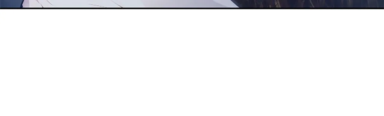 第10话 不能是我吗？70