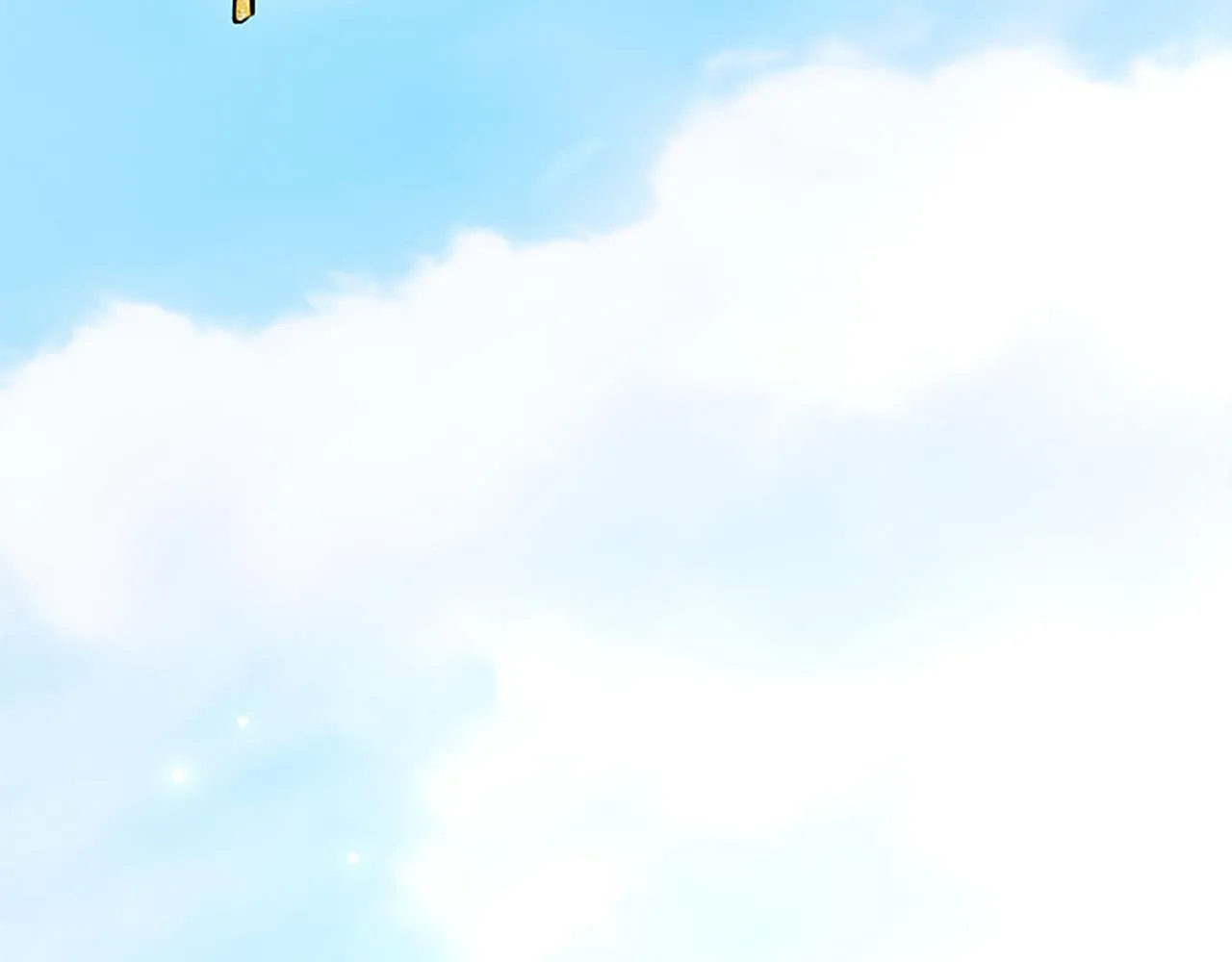 第17话 第一位师傅98