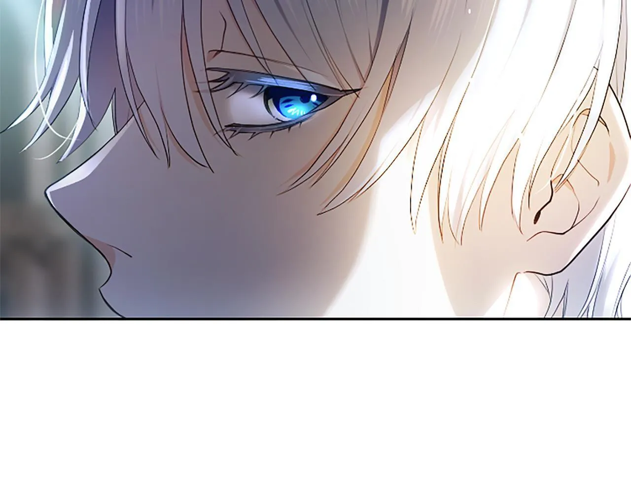 第4话 爱人从天而降73