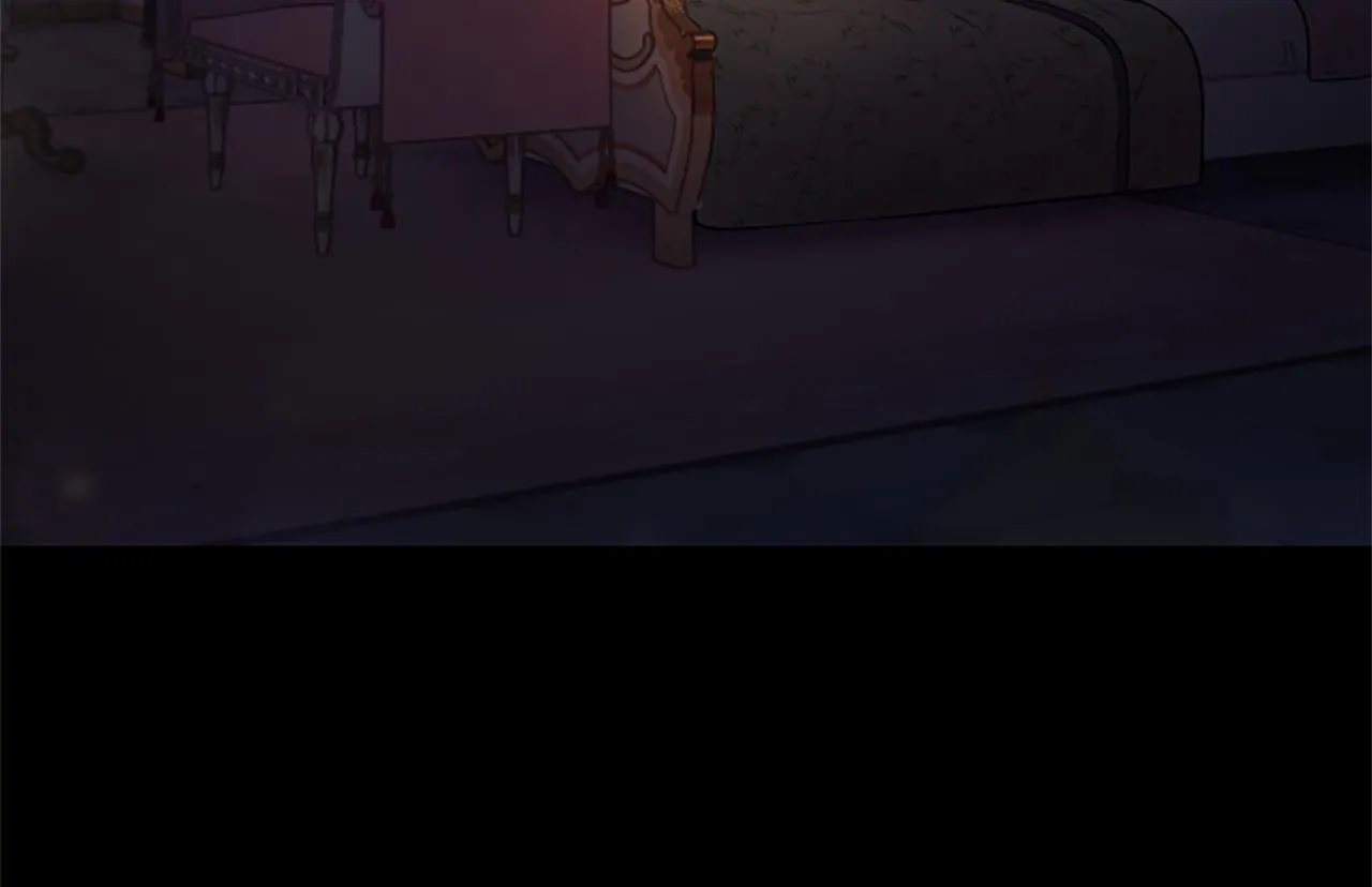 第5话 夜袭174