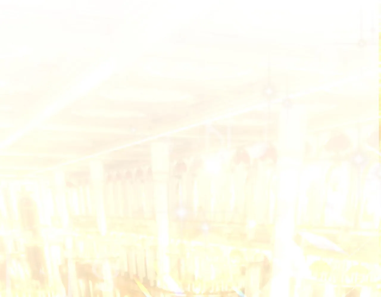 第14话 美神降临!!97
