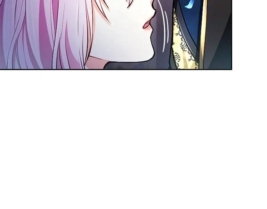 第27话 这是邀请？9