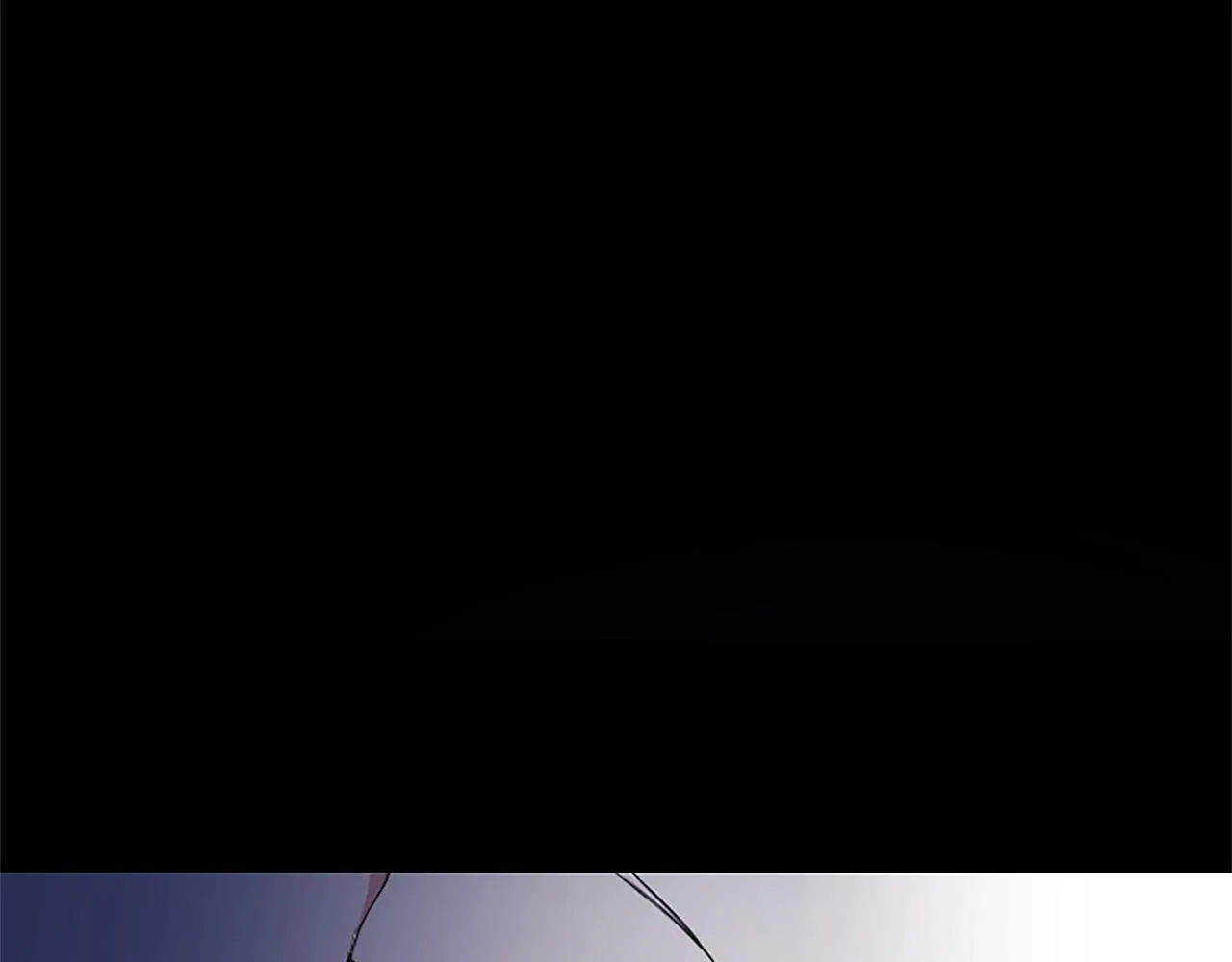 第5话 夜袭160