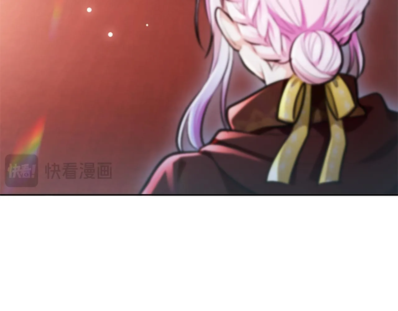 第13话 开赌、兄妹胜负90
