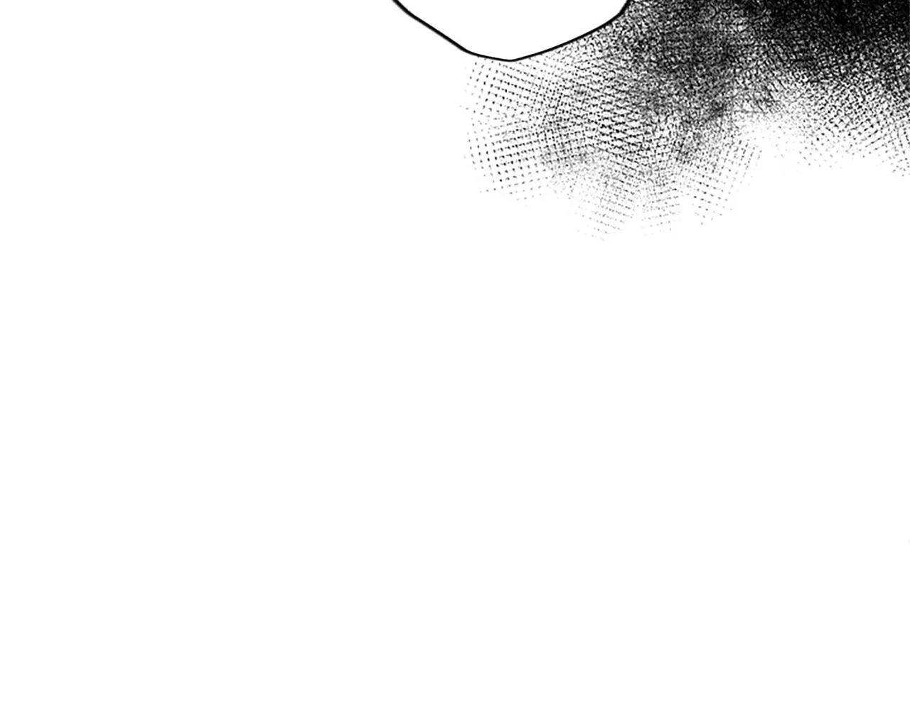 第2话 你说，人选随意？87
