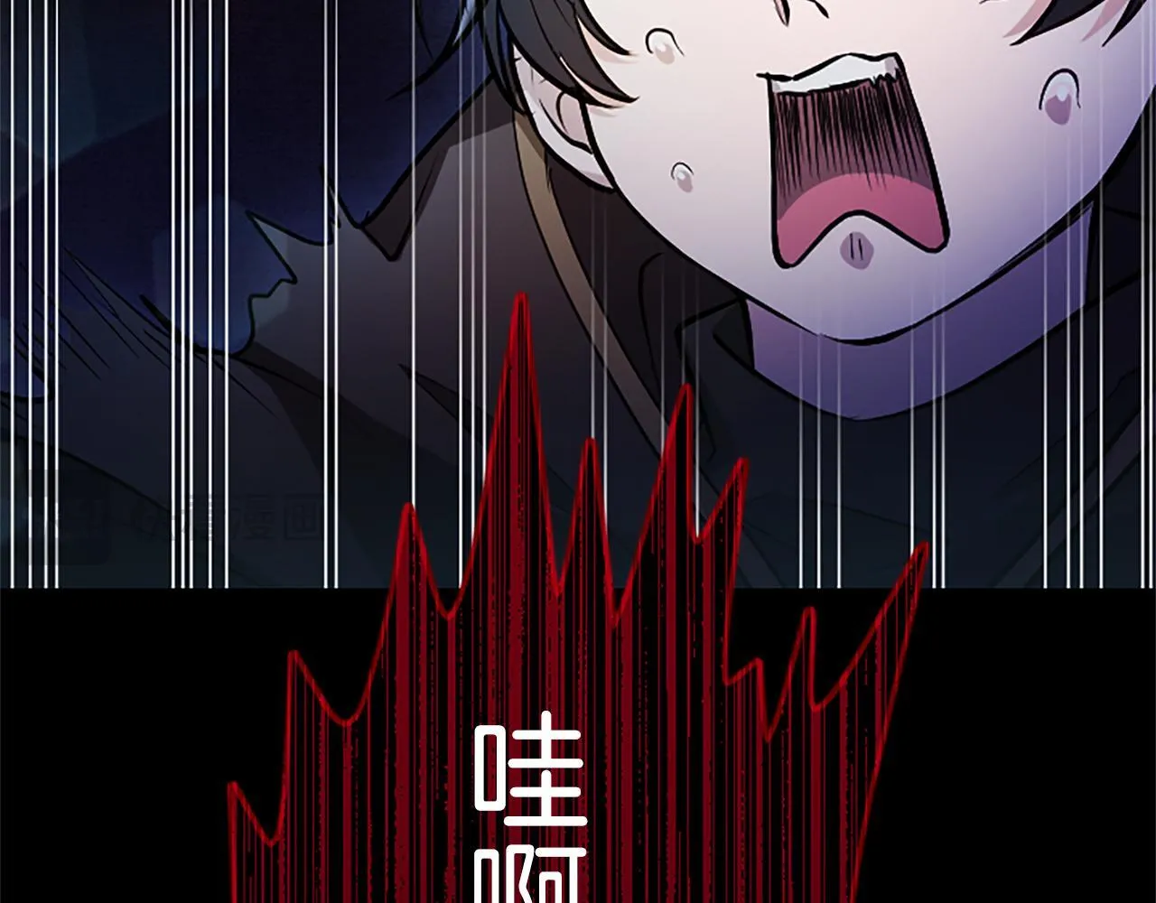 第11话 别干坏事78