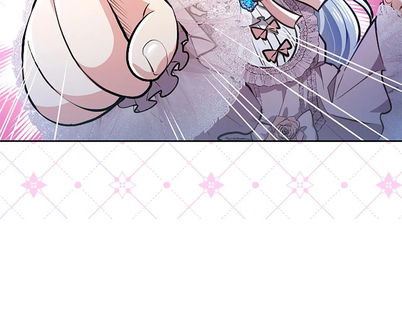 第13话 开赌、兄妹胜负39