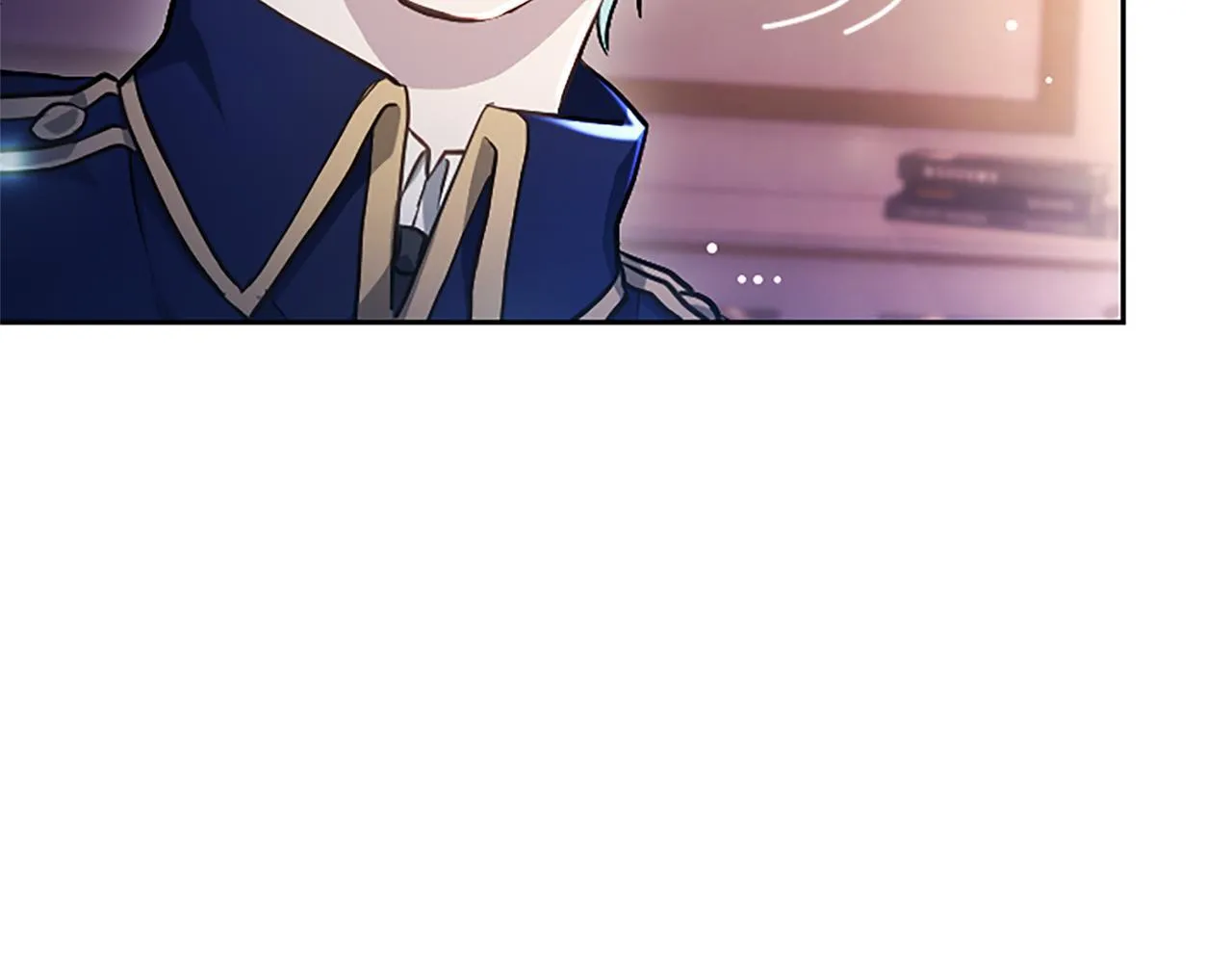 第8话 代价是身体22