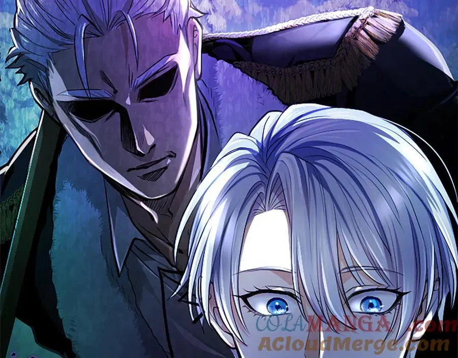 第23话 登门拜访152