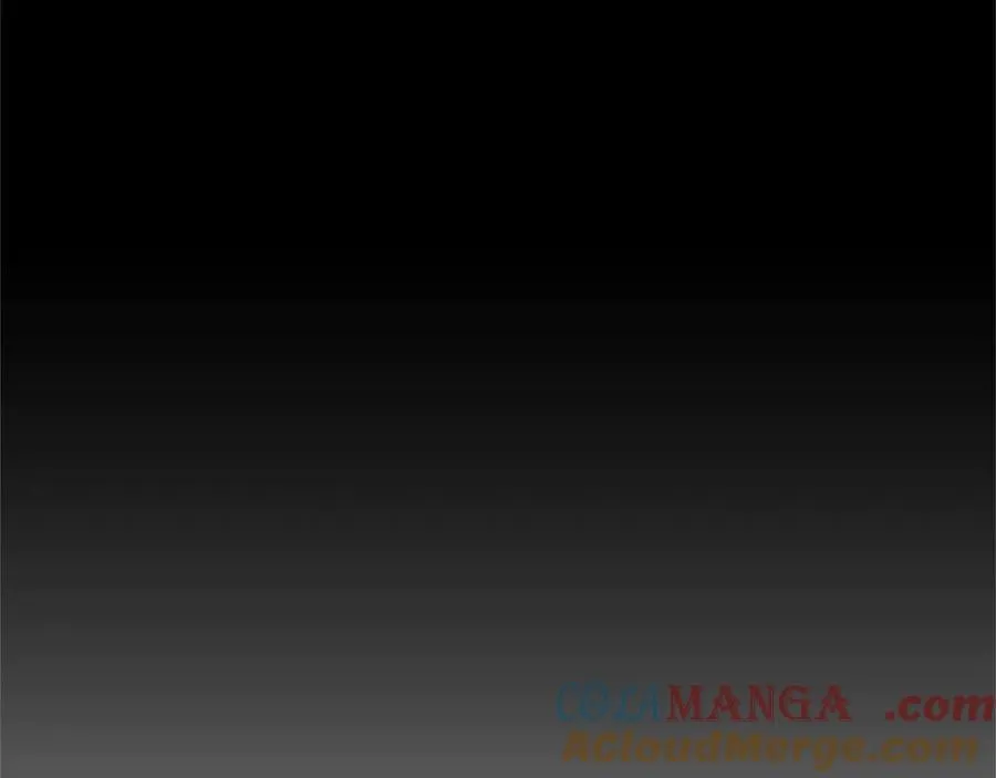 第20话 没有一句真话132