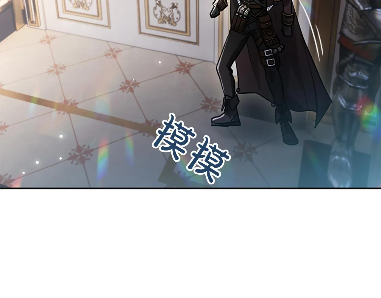第11话 别干坏事16