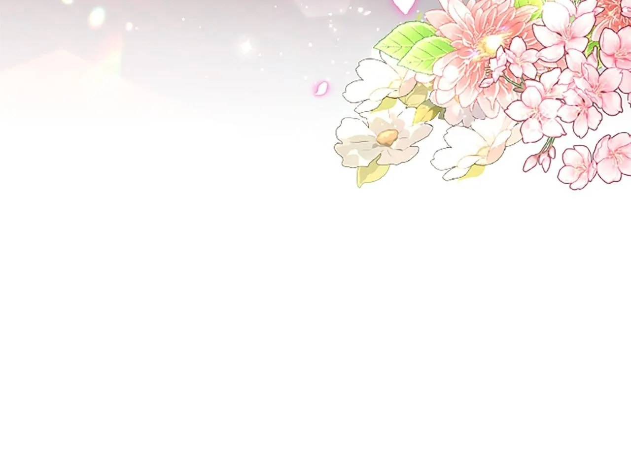 第13话 开赌、兄妹胜负49