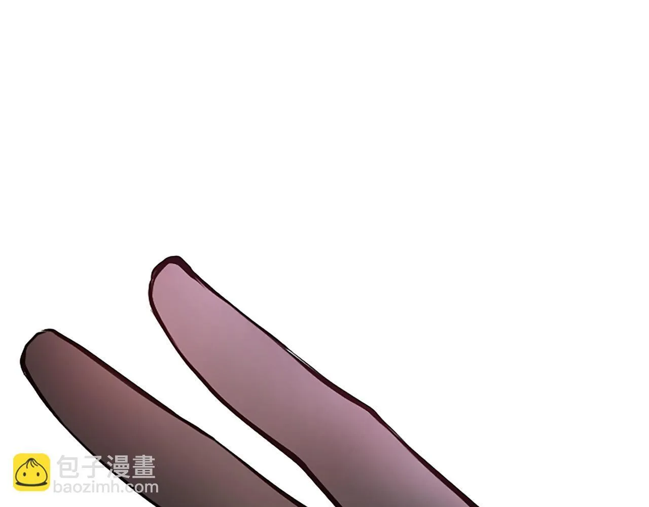 第2话 你说，人选随意？142