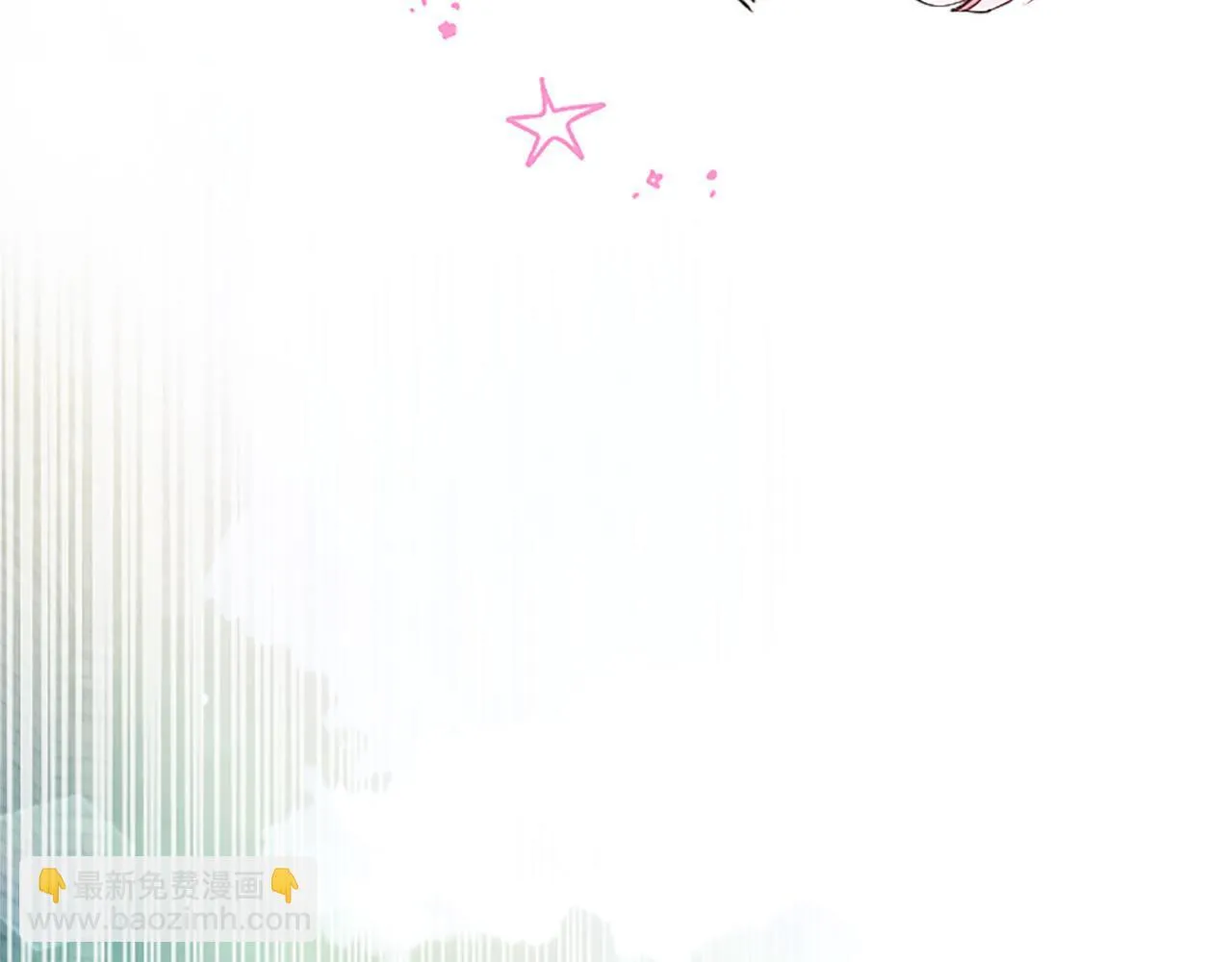 第4话 爱人从天而降42