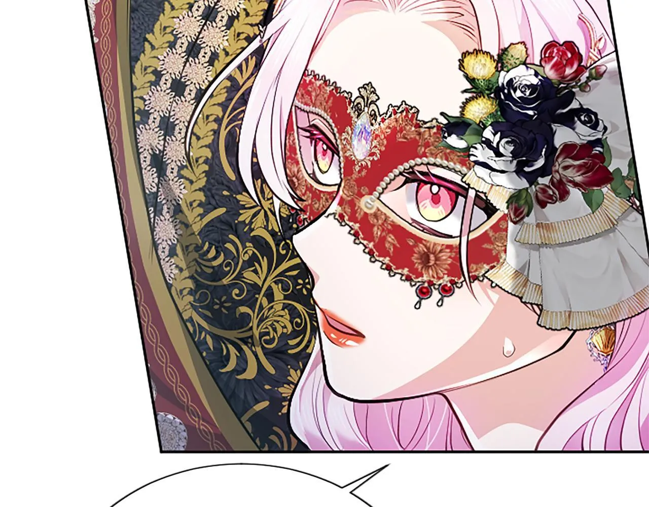 第14话 美神降临!!120